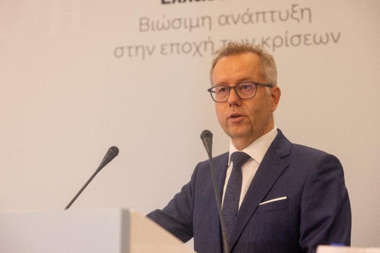 https://www.imerisia.gr/oikonomia/115134_k-hatzidakis-sto-synedrio-tis-i-o-prothypoyrgos-tha-anakoinosei-ayrio-meioseis
