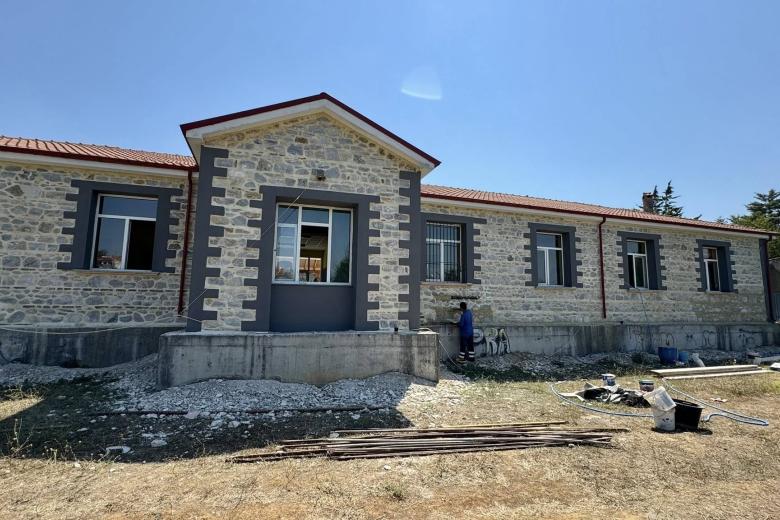 Ελληνικός Χρυσός