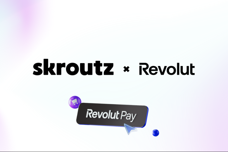 skroutz revolut