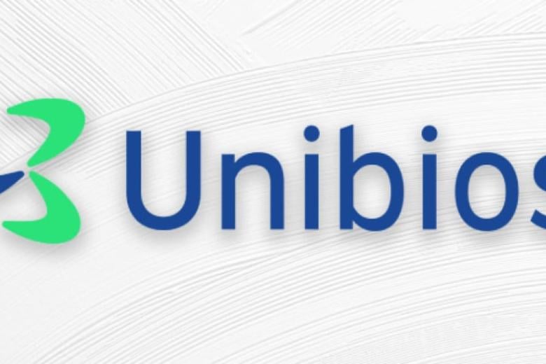 UNIBIOS