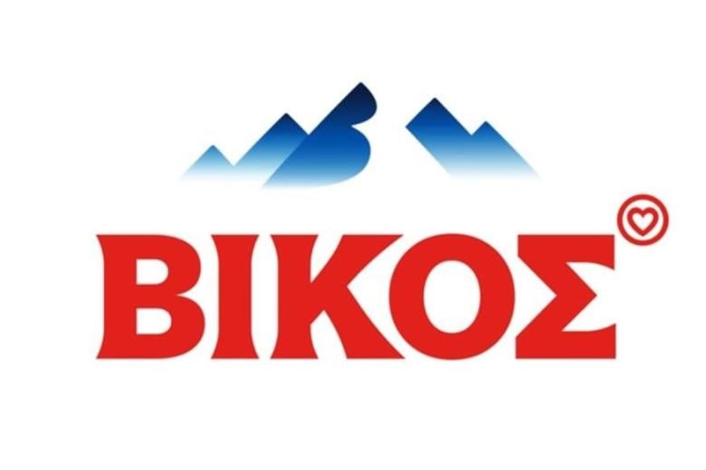 βικος