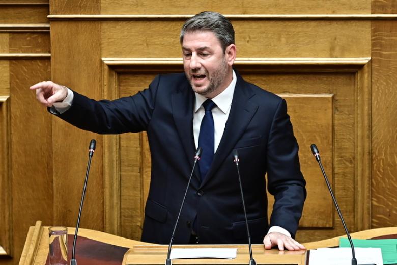 androulakis