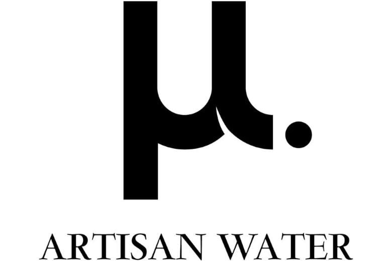 artisan water