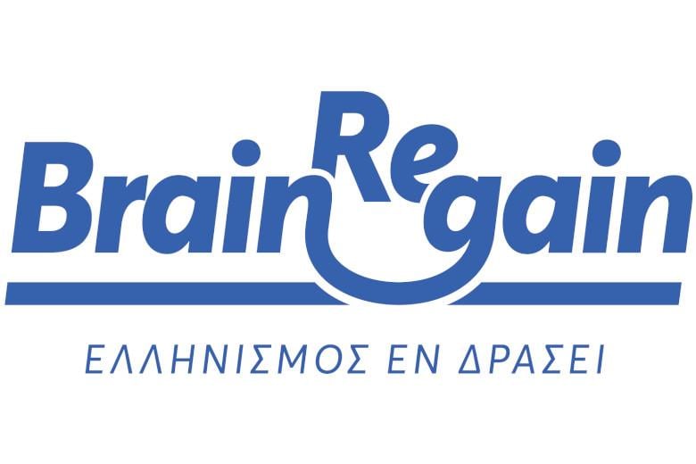 brainregain