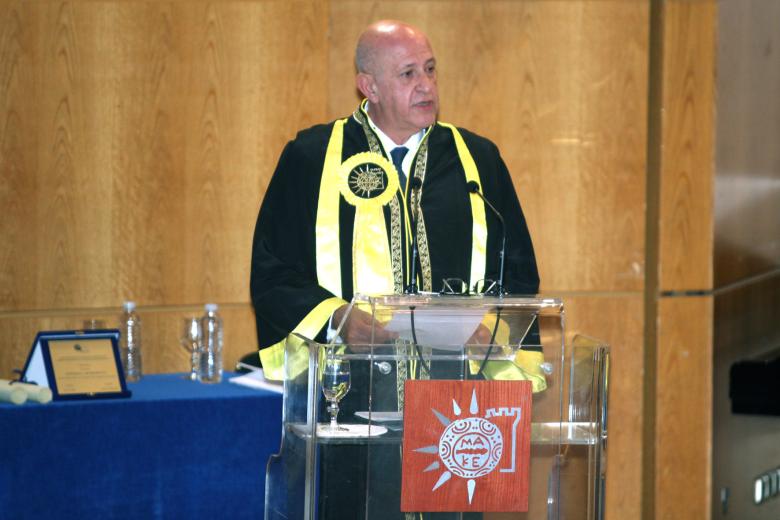 theodoropoulos