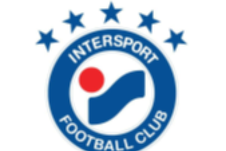 intersport