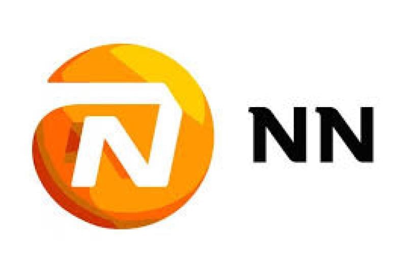 nn