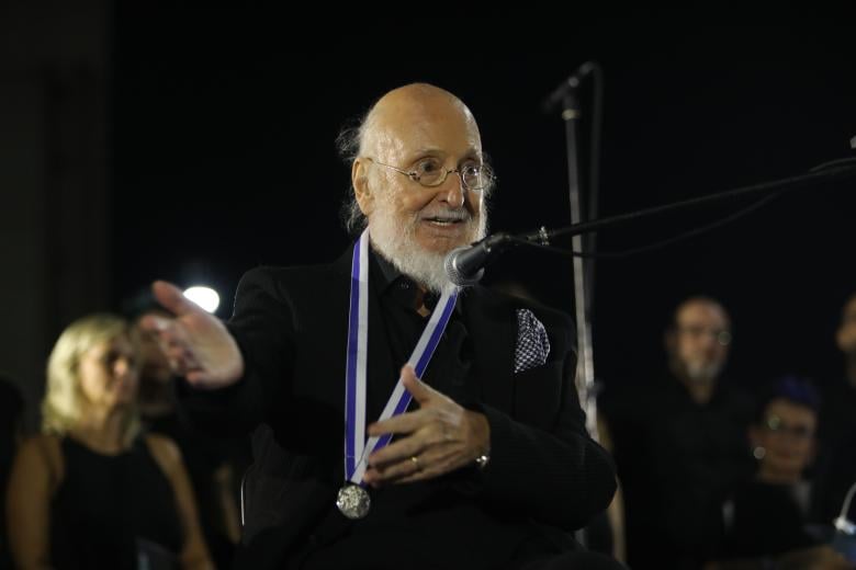 savvopoulos