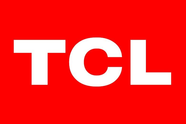 tcl