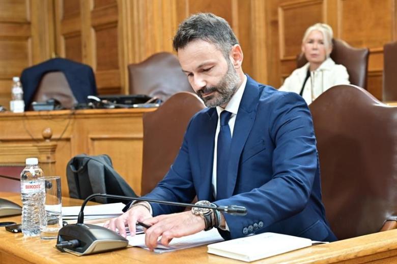 zervos