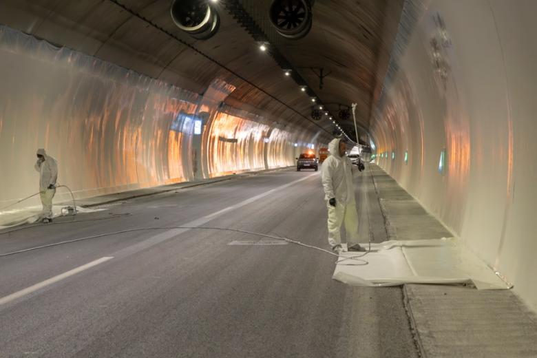 ολυμπια οδος