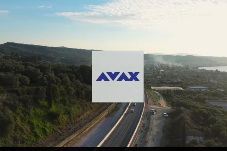 Αυτοκινητόδρομος Πάτρα; - Πύργου