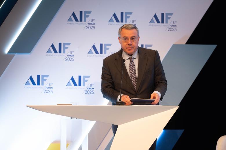 ΒΑΣΙΛΗΣ ΨΑΛΤΗΣ 