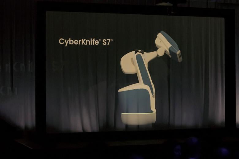 cybercnife