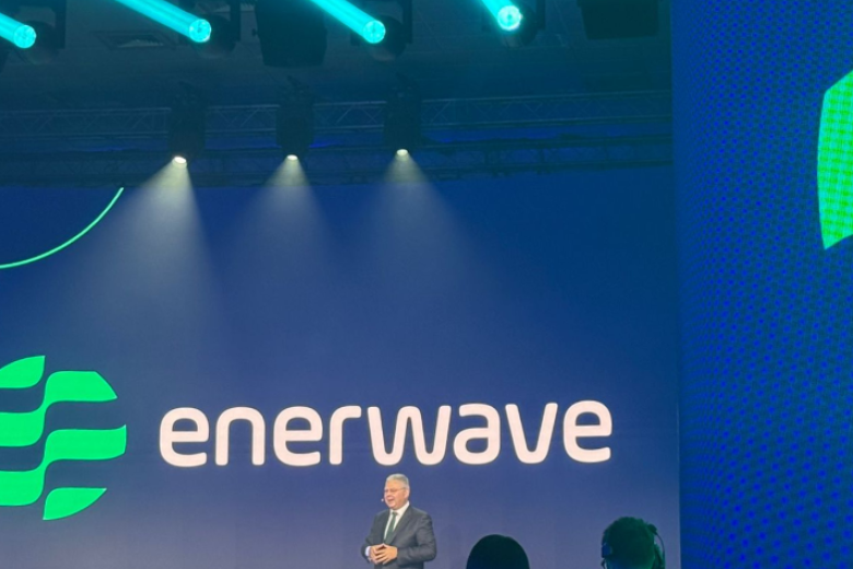 enerwave