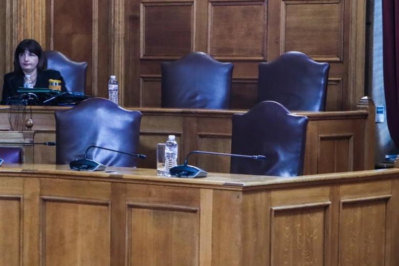 Εξεταστική για ΟΠΕΚΕΠΕ