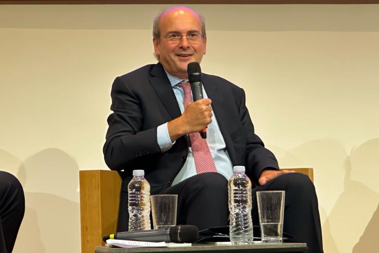 Κ. Χατζηδάκης