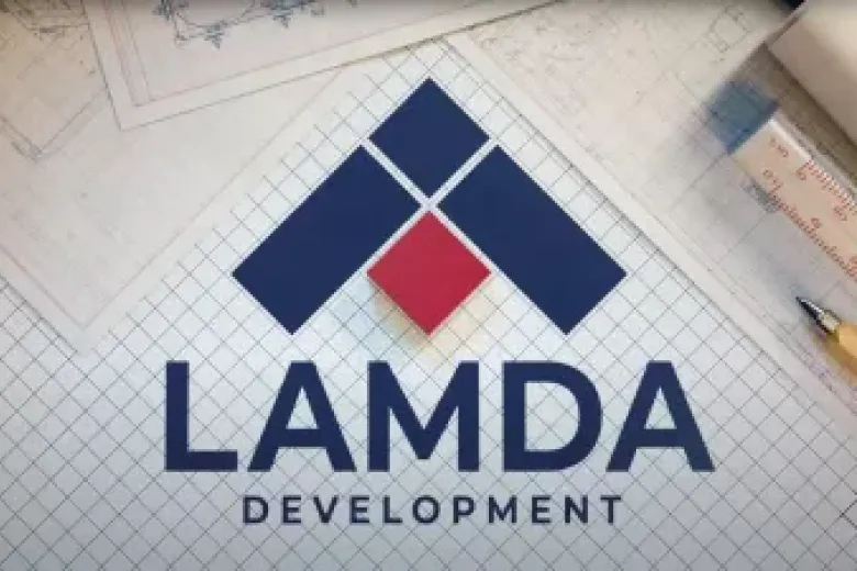 Lamda Development
