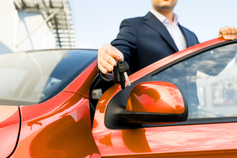 leasing-epaggelmaties-neo