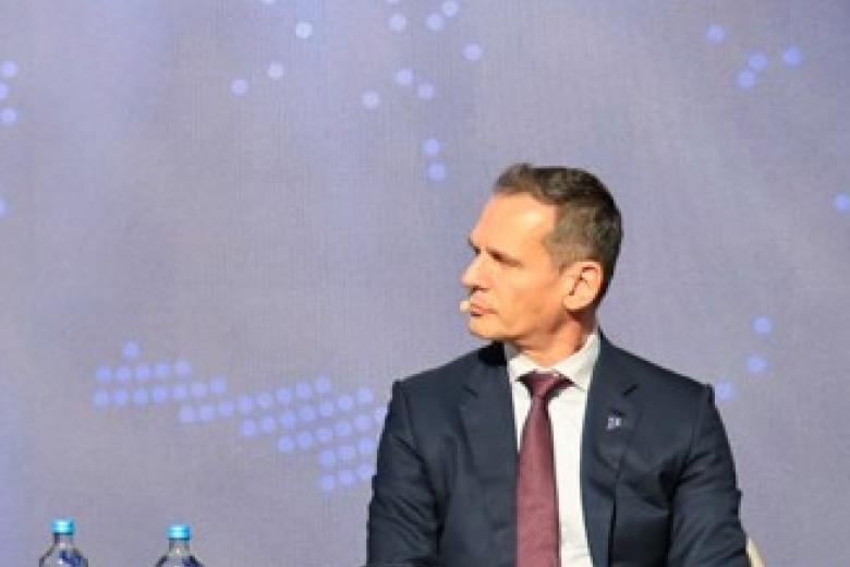 Μ. Μανουσάκης