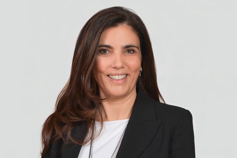 Μαρίνα Καταροπούλου