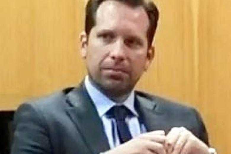 Νίκος Μηλαπίδης