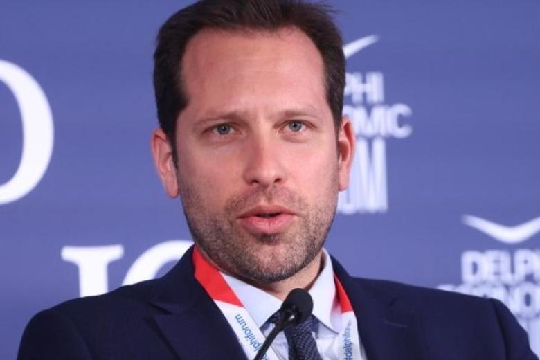 Νίκος Μηλαπίδης