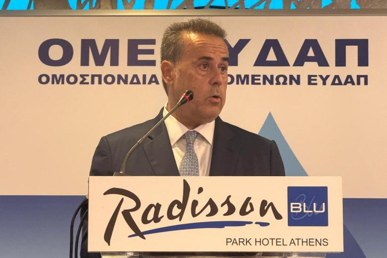 Στ. Παπασταύρου