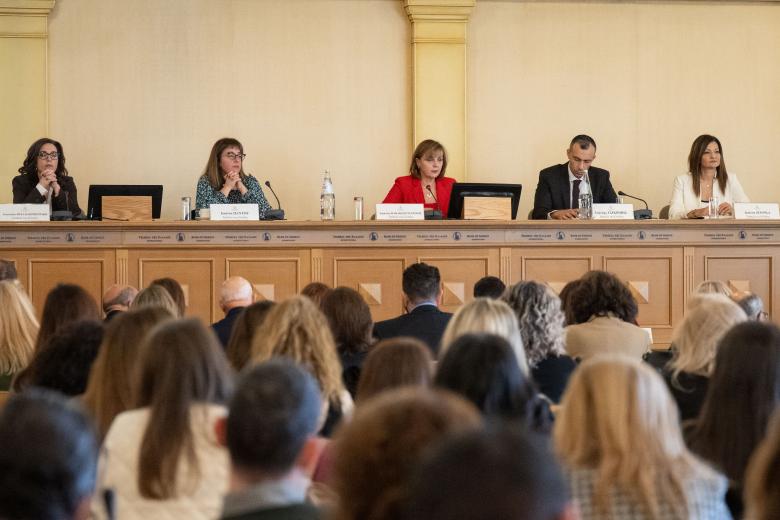 Χριστίνα Παπακωνσταντίνου