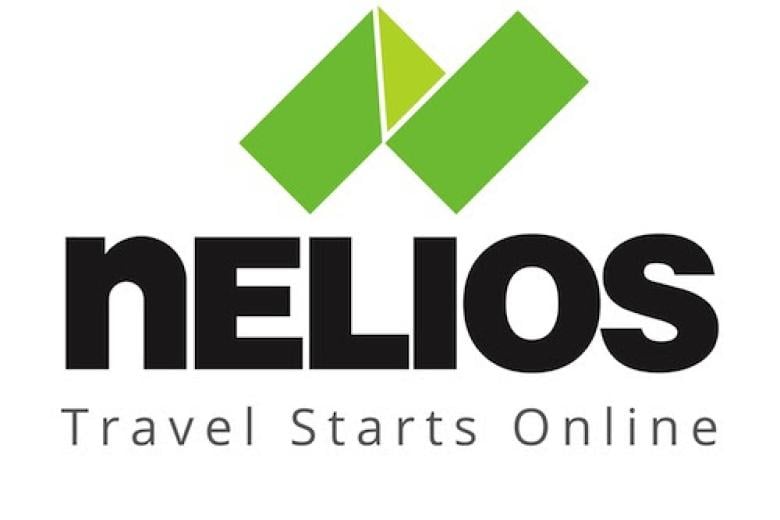 nelios