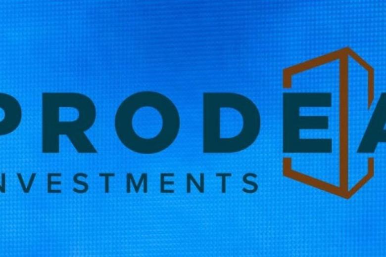 Prodea Investments