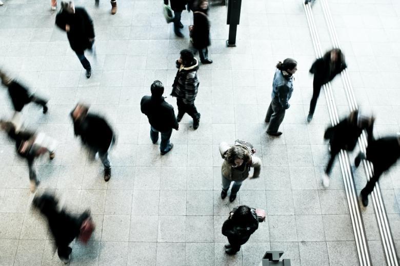 Εργασιακό νομοσχέδιο: Σε εφαρμογή από 16 Φεβρουαρίου οι νέες ρυθμίσεις – Πώς θα λειτουργήσει η «σπαστή» άδεια 