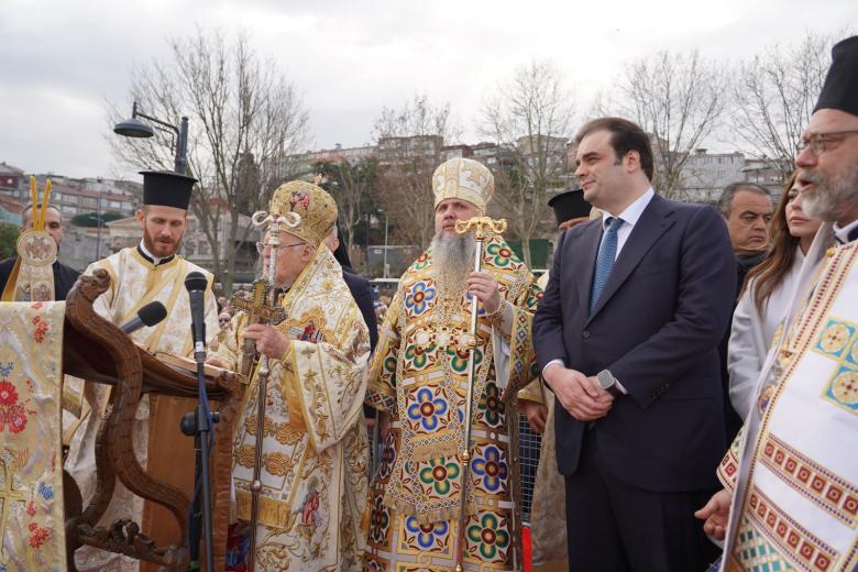 Πιερρακάκης