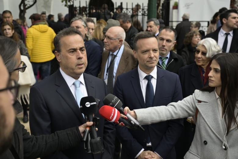 Στ. Παπασταύρου