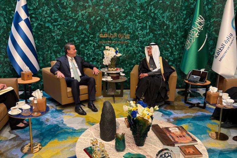 Στ. Παπασταύρου