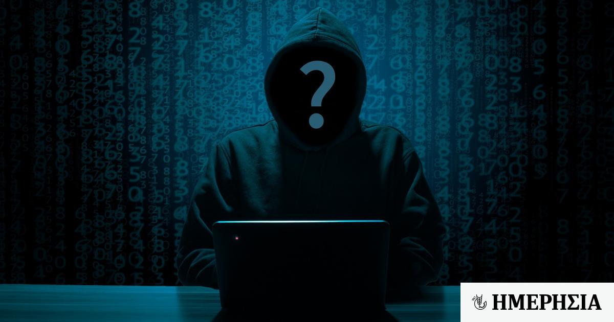 %CE%A7%CE%B1%CE%BA%CE%B5%CF%81.jpg?itok=