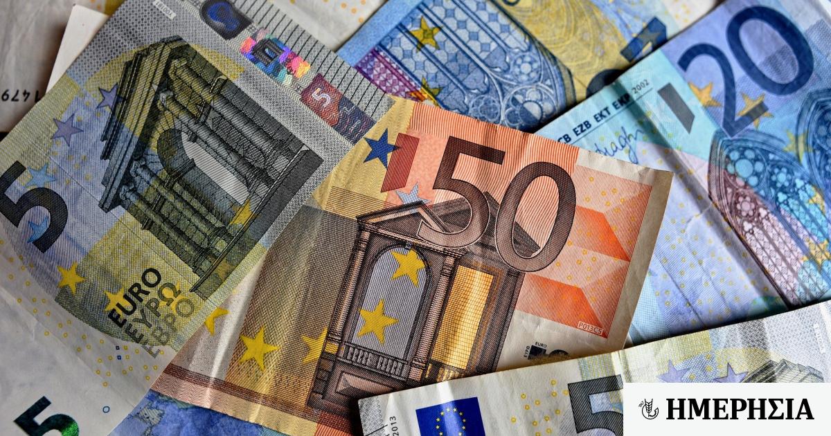 Νέο NSRF.  Σε ποιους τομείς θα διανεμηθούν τα 26,7 δισεκατομμύρια ευρώ;