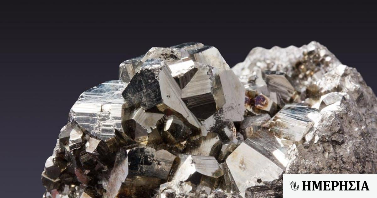 spaniesgaies.jpeg?itok=-zb7VZYt