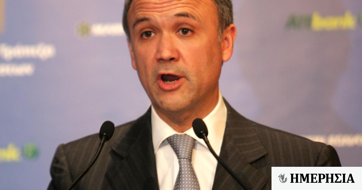 1373173.jpg?itok=Codq_gLR