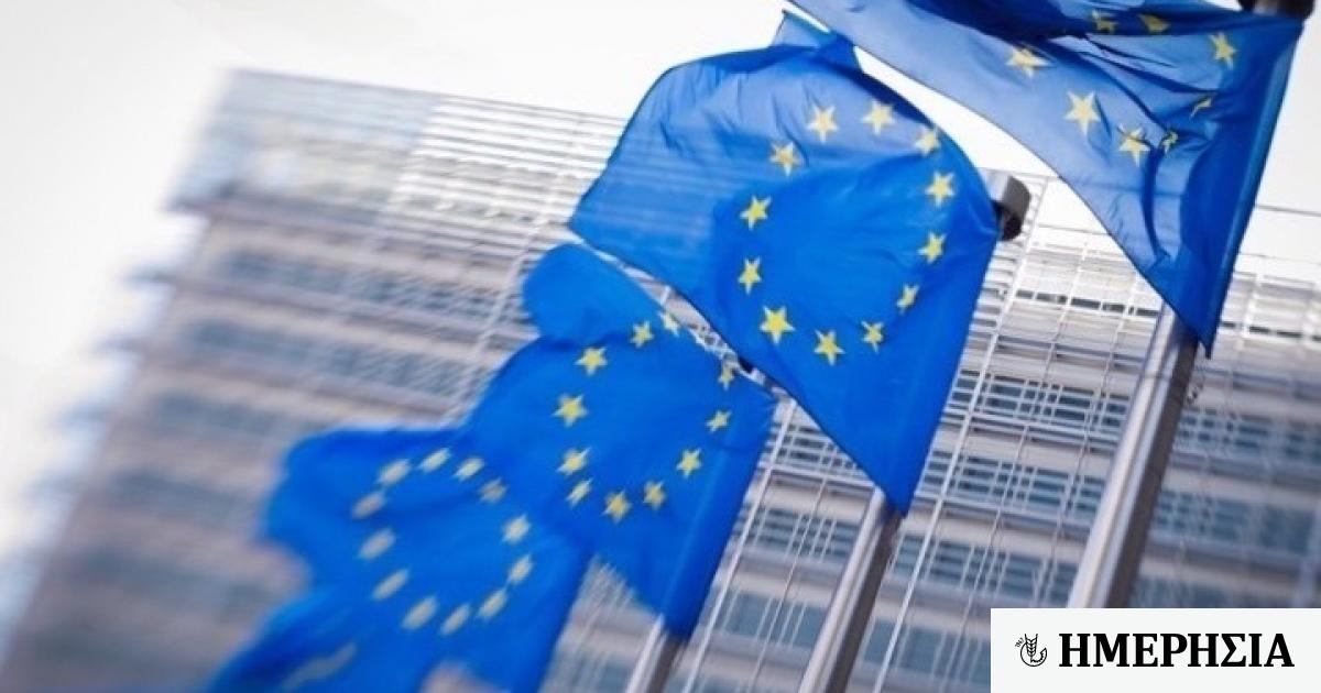 France : l’UE finira par accepter un embargo pétrolier russe