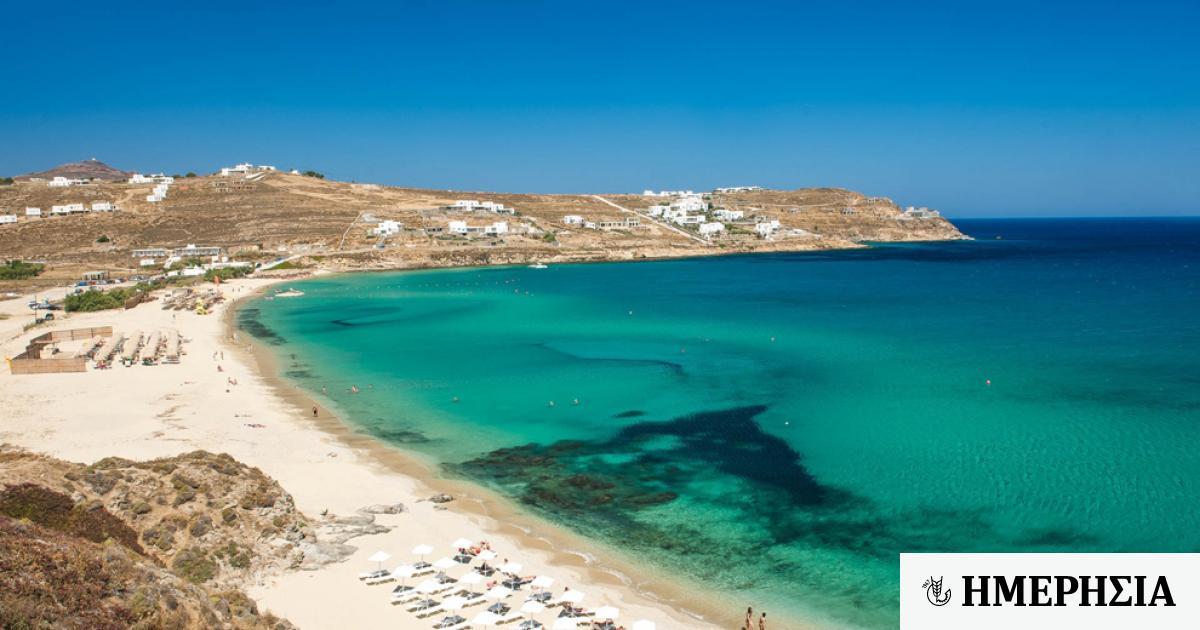 mykonos_kalo-livadi.jpg?itok=wbZrs8tu