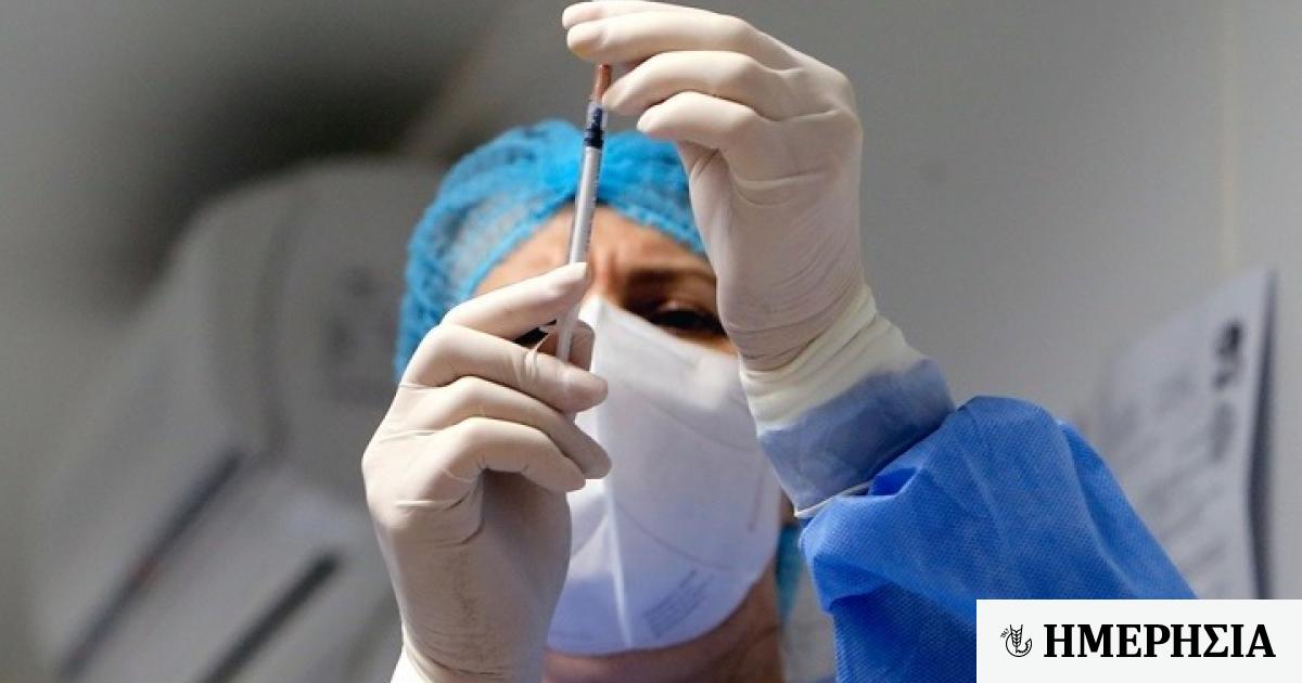 εξασθενεί αποτελεσματικά πρόγραμμα χορτοφαγικής διατροφής