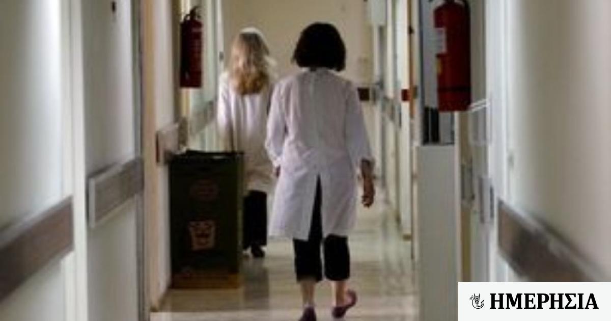 Ministère de la Santé : Les cinq changements à venir pour les jeunes médecins