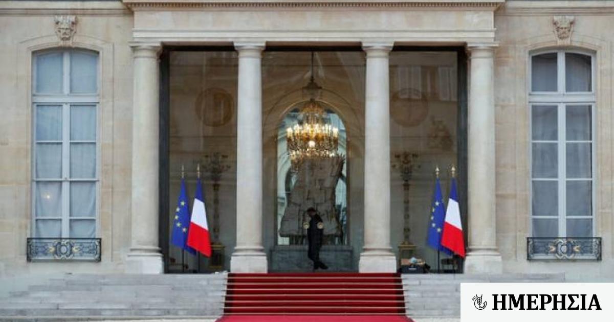 Le déficit de la France « s’est échappé » – il a atteint 154 milliards d’euros