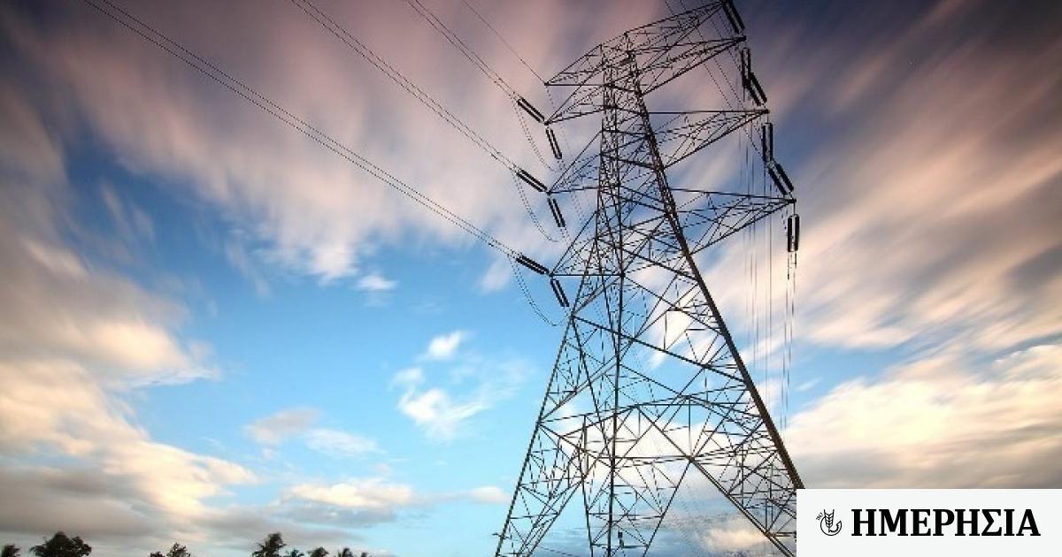 Elettricità: Domani nuova “fulminazione” con balzo del 117,8% – Di nuovo si vola sopra i 100€/MWh