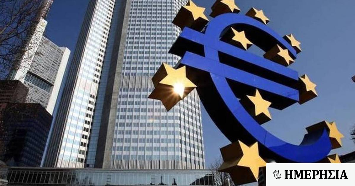 Bce: gli analisti “vedono” rialzo dei tassi di 75 punti base – I rischi