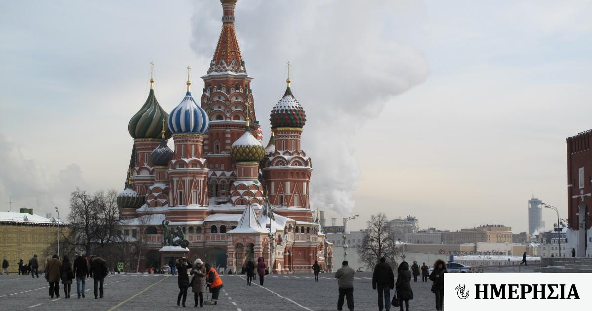 La Russie « espère qu’il n’y aura pas d’implication française » dans l’attentat meurtrier de Moscou