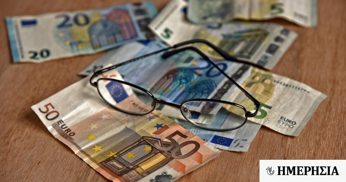 Heating allowance payment starts – at the cashier for an allowance of €250 and a punctuality check