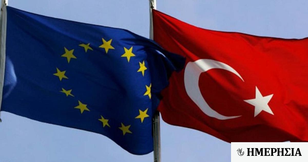 Turchia: gli errori che l’Europa deve correggere