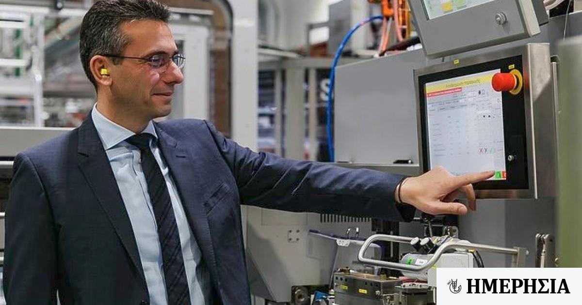 Optima: Γιατί μπήκαν στο ΔΣ της εταιρείας οι Κίκιζας, Χαρπαντίδης, Σταύρου και Μπενόπουλος